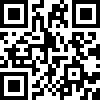 https://isna.ir/xdRsd5