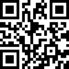 https://isna.ir/xcZYMj