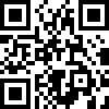 https://isna.ir/xdVKf4