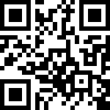 https://isna.ir/xdSzmY