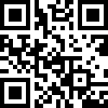 https://isna.ir/xdTqTM