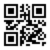 isna.ir/xd2dD3