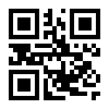 isna.ir/xdT4Xx