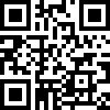 https://isna.ir/xdJ932