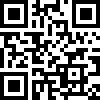 https://isna.ir/xdHmbb