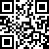 https://isna.ir/xdWLKF