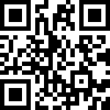 https://isna.ir/xdK75n