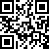 https://isna.ir/xdRtxB