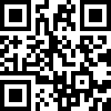 https://isna.ir/xd3J7S