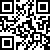 https://isna.ir/xd487r