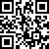 https://isna.ir/xd3495