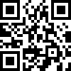 https://isna.ir/xdKmtQ