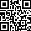 https://isna.ir/xdPJKV