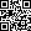 https://isna.ir/xdK64S