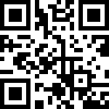 https://isna.ir/xdRRH5