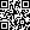 https://isna.ir/xdDBnx
