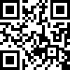 https://isna.ir/xdNwnP