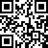 https://isna.ir/xdNqT7