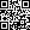 https://isna.ir/xdVpww