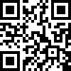 https://isna.ir/xdFnP4