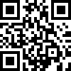 https://isna.ir/xgyQq