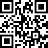 https://isna.ir/xdKjqT