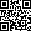 https://isna.ir/xdW9C9