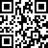 https://isna.ir/xdPWpJ