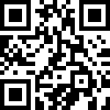 https://isna.ir/xgbTR