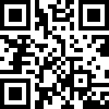 https://isna.ir/xdSKsC
