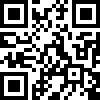 https://isna.ir/x5t2rV