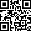 https://isna.ir/xd3pc4