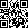 https://isna.ir/xdRzz9