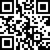 https://isna.ir/xdXhjT
