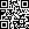 https://isna.ir/xdX6rN
