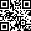 https://isna.ir/xdLS8C