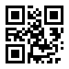 isna.ir/xdLXmb