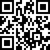 https://isna.ir/xdH874