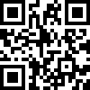 https://isna.ir/xdFyMN