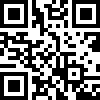 https://isna.ir/xdSRcR