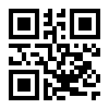 isna.ir/xdSChd