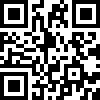 https://isna.ir/xdP8FX