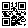 isna.ir/x5qbND