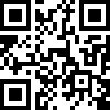 https://isna.ir/xdWpCH