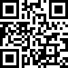 https://isna.ir/xdVtMm