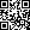 https://isna.ir/xcYsYN