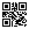 isna.ir/xdNz4W
