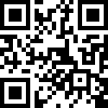 https://isna.ir/xdVBLK