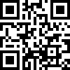 https://isna.ir/xdTSsD