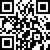 https://isna.ir/xdSSjb